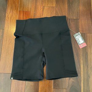 Oiselle Pocket Jogger Knickers